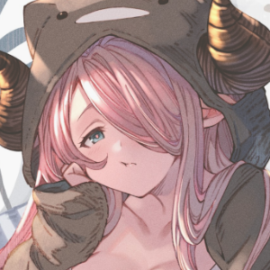 t7.png