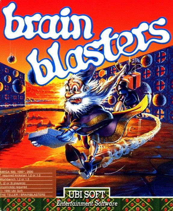 Brain-Blasters-The.jpg