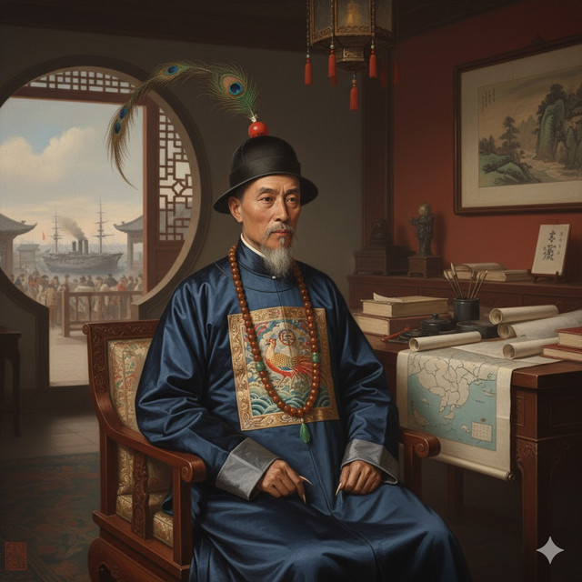 Lin Jianzhang.jpg