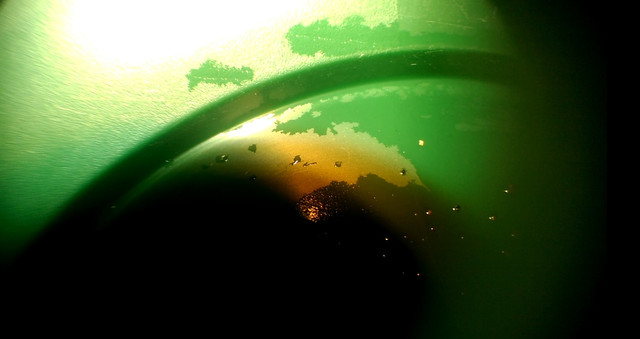 IMAG0176