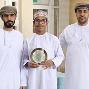 ٢٠٢٦٠٤١٢ ٠٧٢١١٩