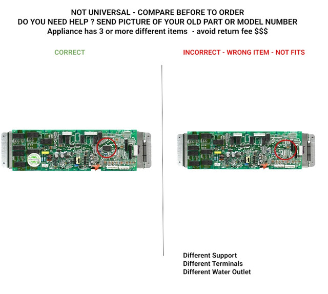 WP74008259 Correct incorrect.jpg
