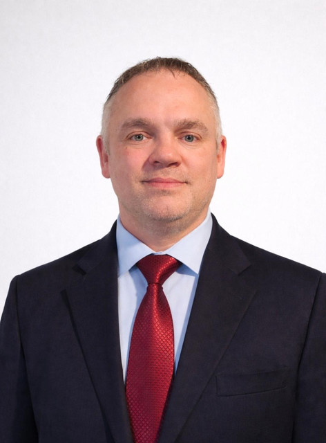 Mike Michna.jpg