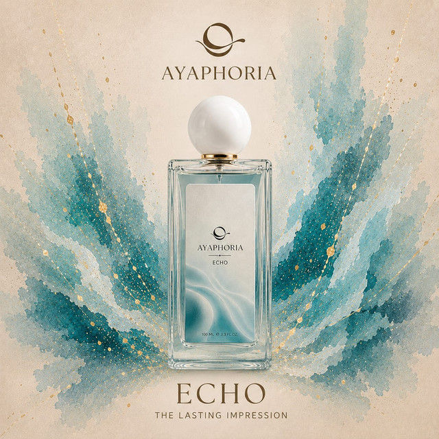 ECHO