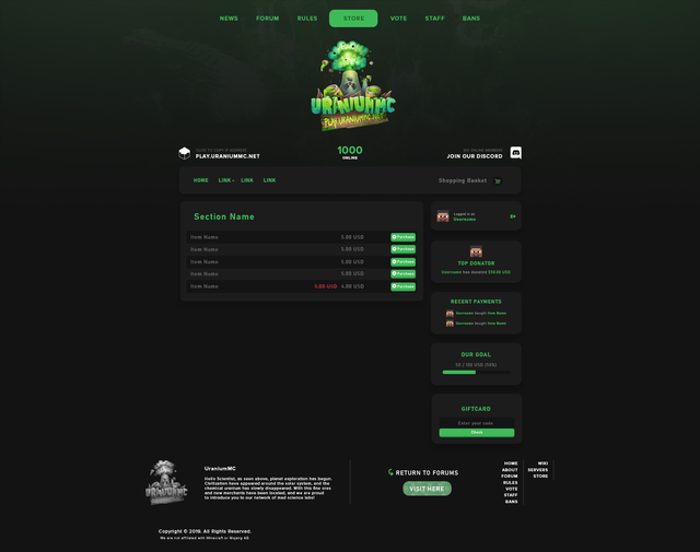 Store-Section-Without-Images-Page.png