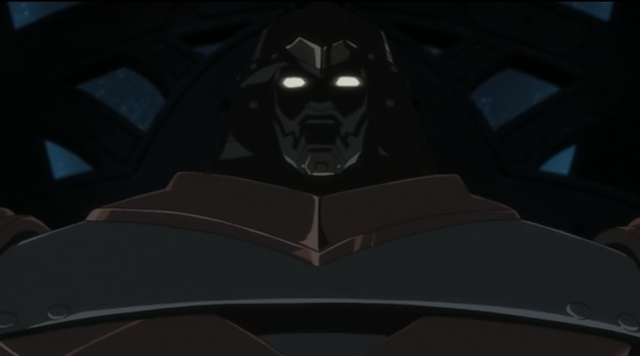 GR Giant Robo 01 6.png