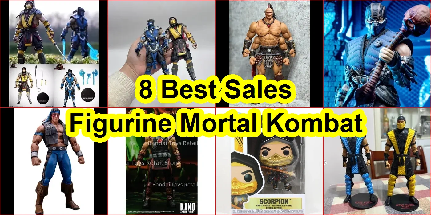 真人快打手辦 評價