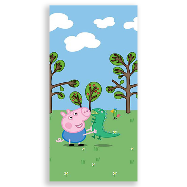 31001441-Peppa-Pig