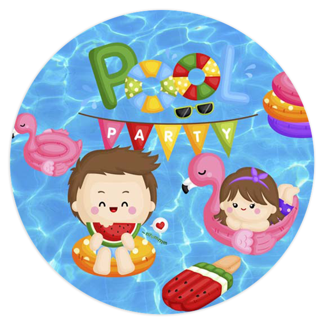 2102466-Pool-Party-Ana