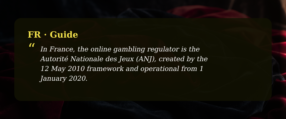 Casino en ligne demo face au marché français : ce que l’essai montre — Guide