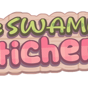 Swamp Stitchery Logo 1