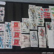 IMG-3050