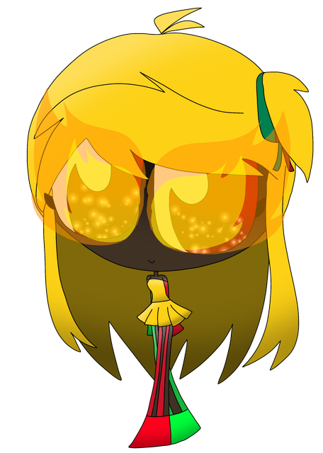 Mali-MTR.png