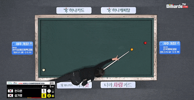 98c1d347c451.gif