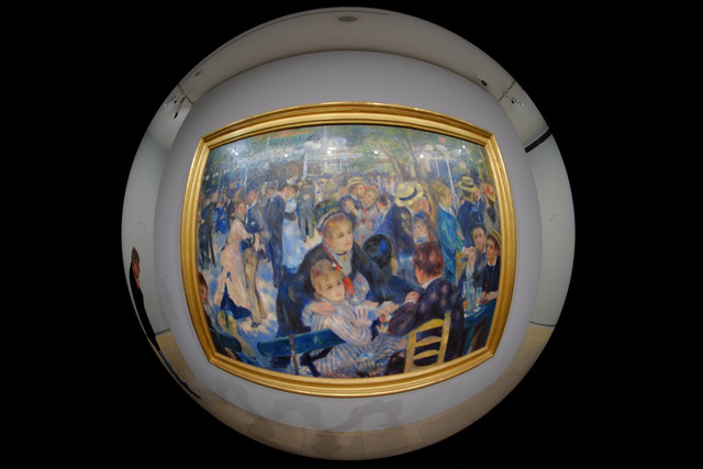 DSCF9281.jpg