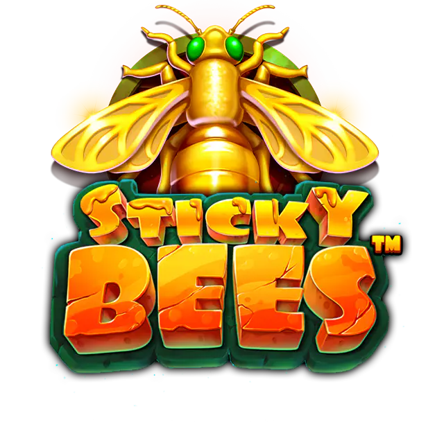 Sticky Bees Oyna