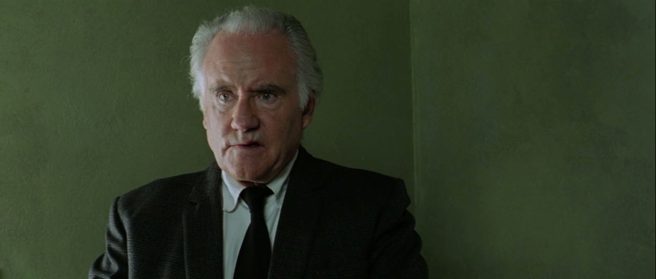 Waking Ned Devine Screenshot