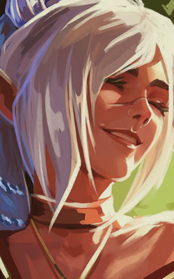 h3.png