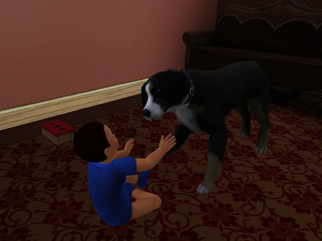Screenshot-543.jpg