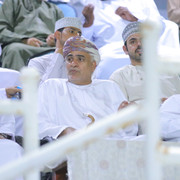 IMG 7720