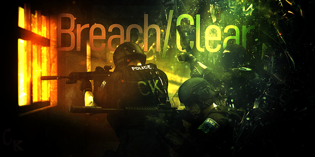 swat-Recovered.png