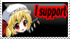 picmix-com-2804061.gif