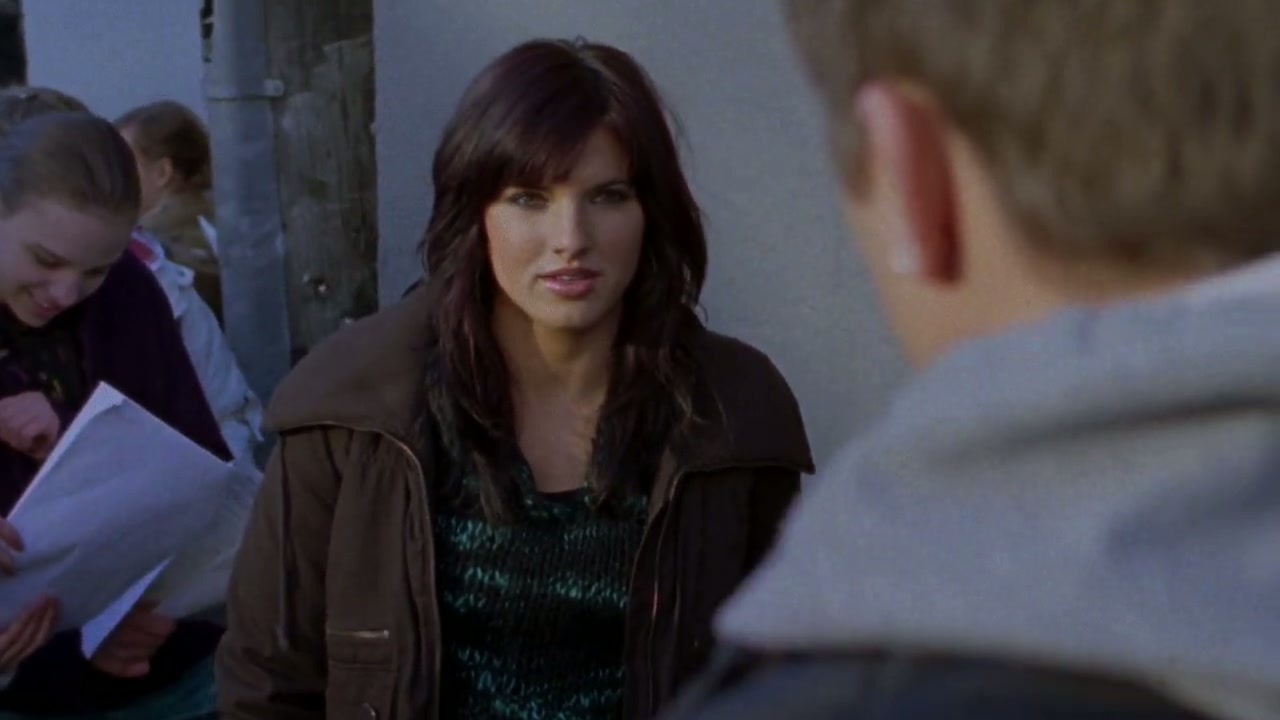 Center Stage: Turn It Up Screenshot