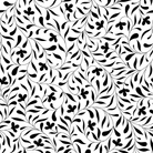 249 copy 2