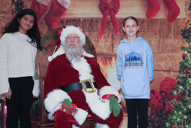 Santa2025 28