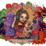 Julia-FFtag