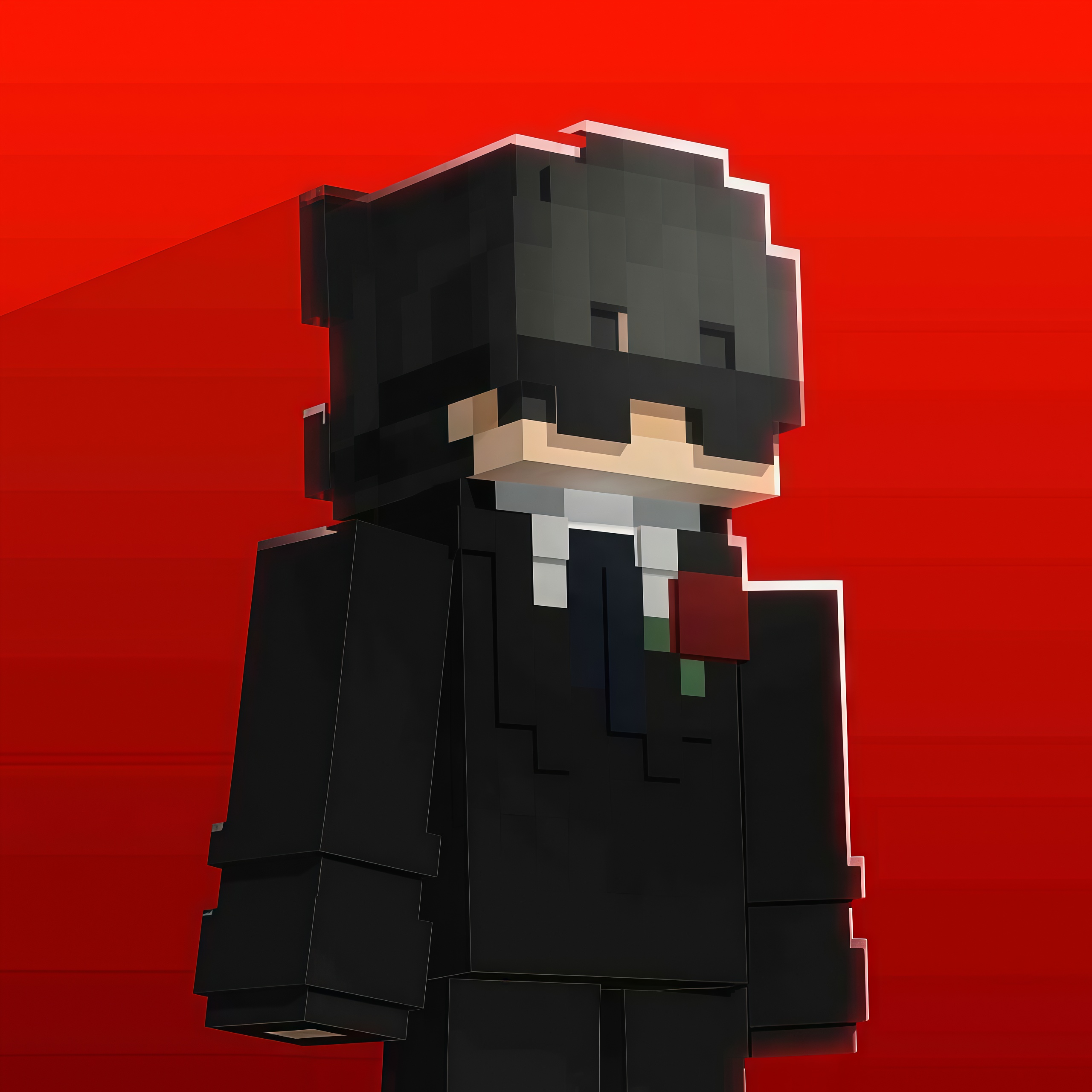 VIPGOOD95 avatar