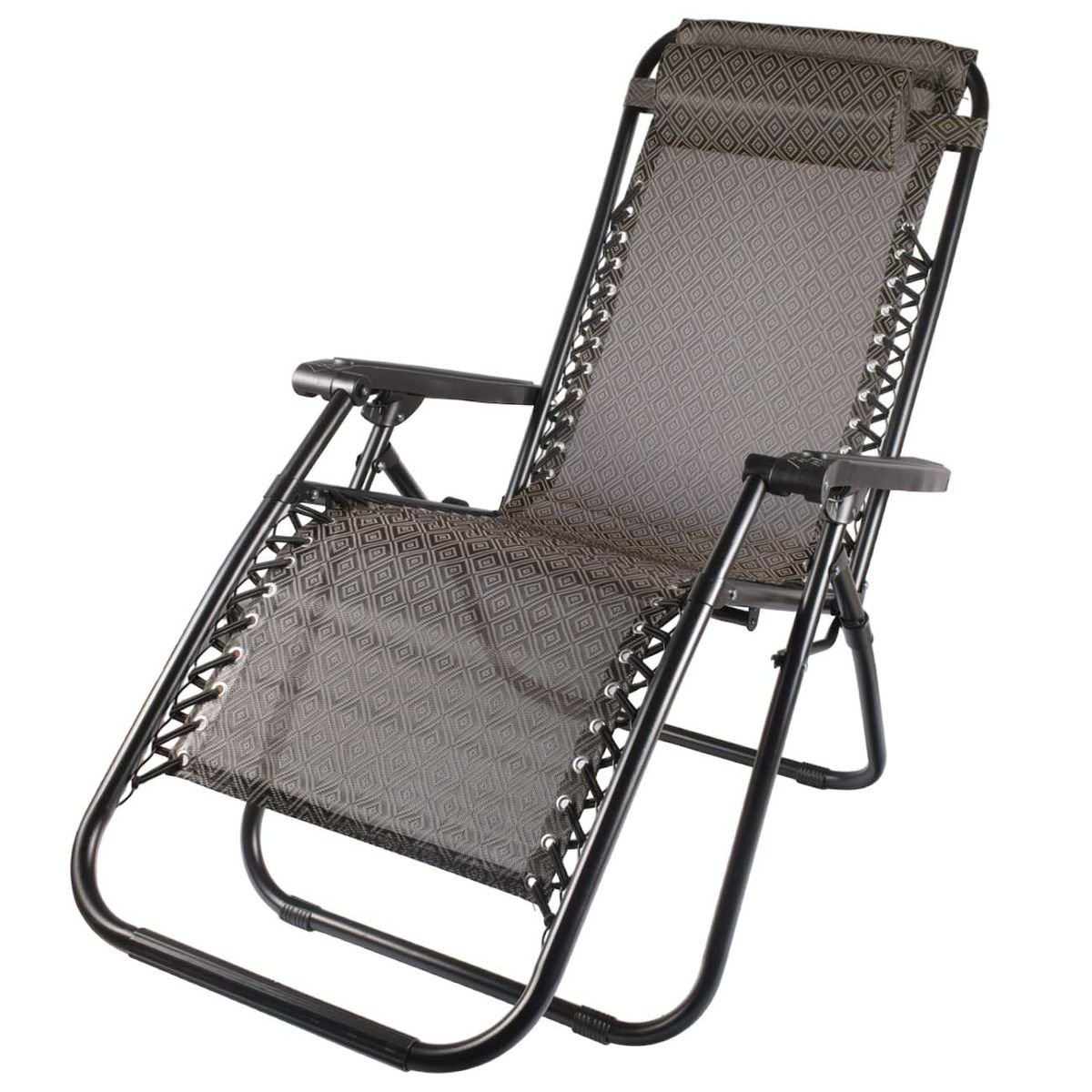 SILLA PLAYERA PLEGABLE