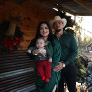 IMG-4721