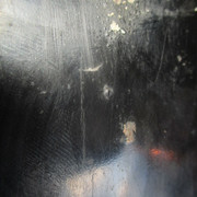 IMG-9015