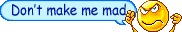text058.gif