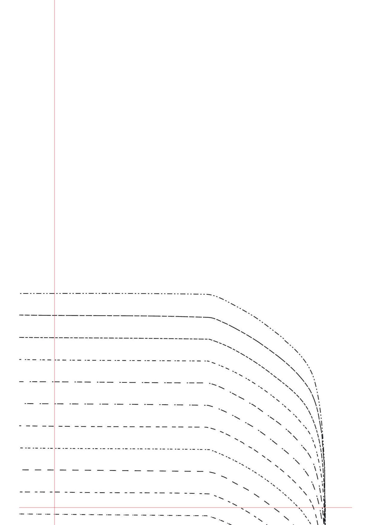 0134