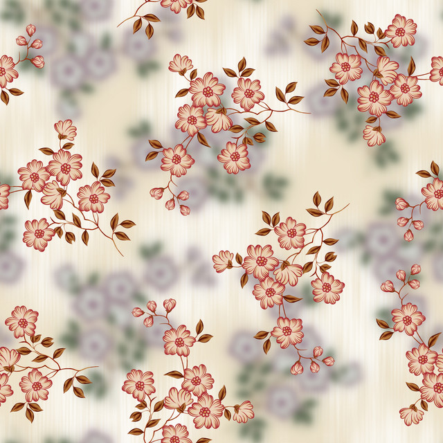 shutterstock 2538931101