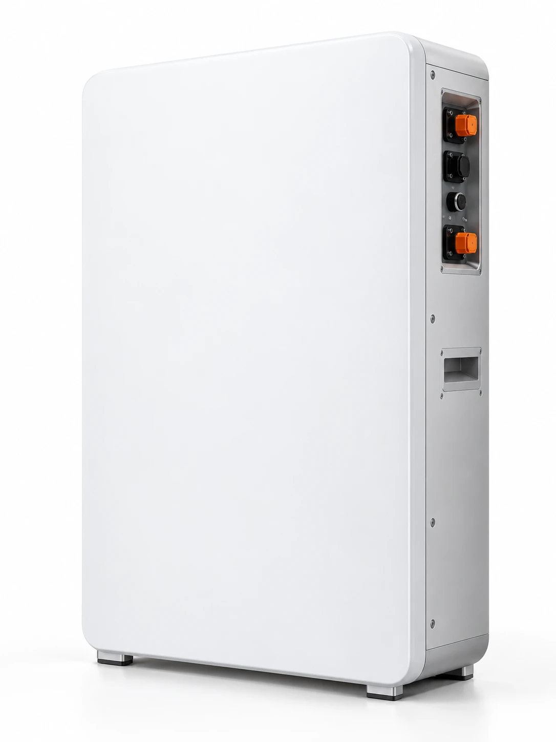 IB Solar LFP battery