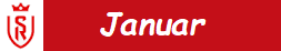 01 Januar.png