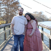 IMG 2601