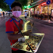 IMG-1719