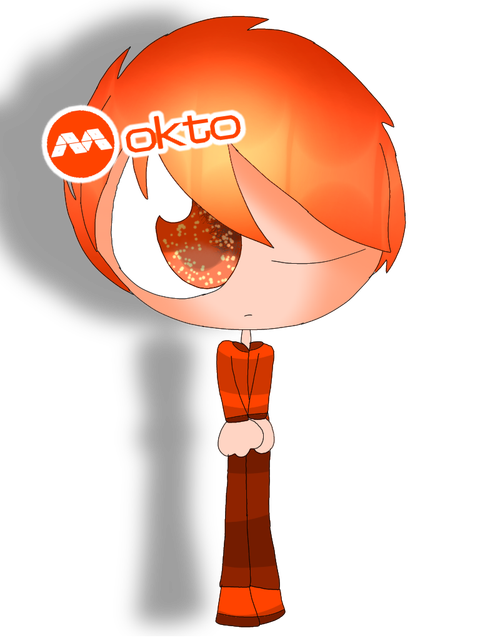 okto.png