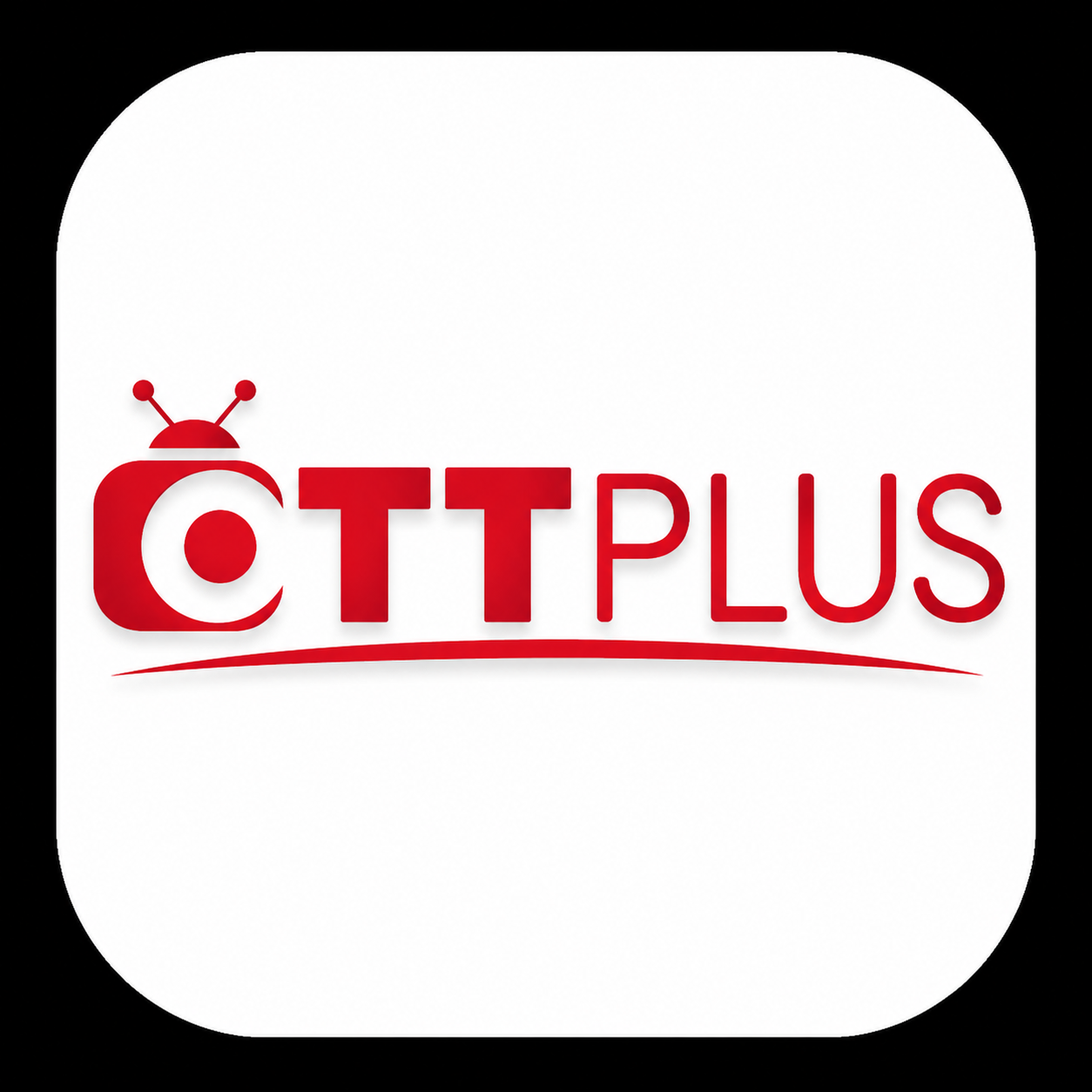 OTT Plus