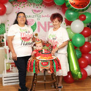 IMG-7053