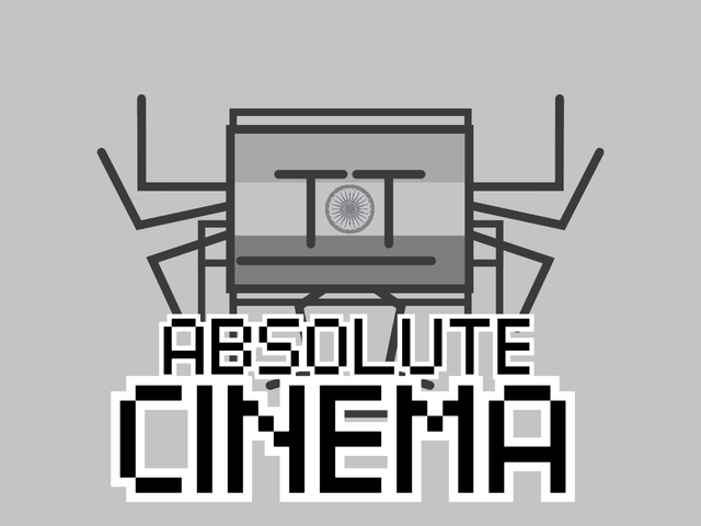 Absolute Cinema.png