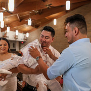 IMG-4972