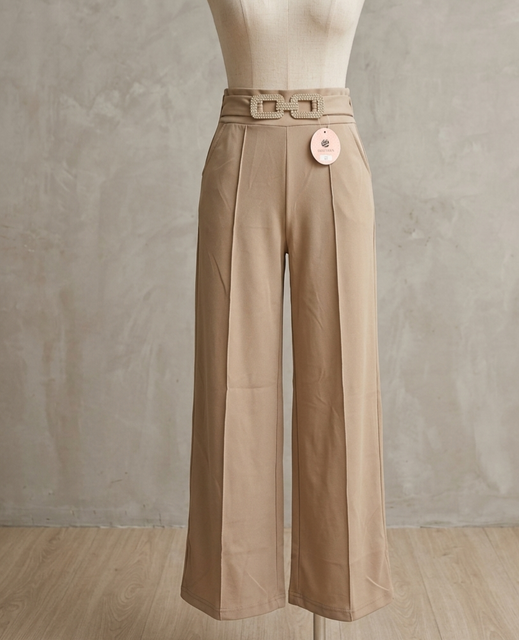 Palazo Beige Honduras