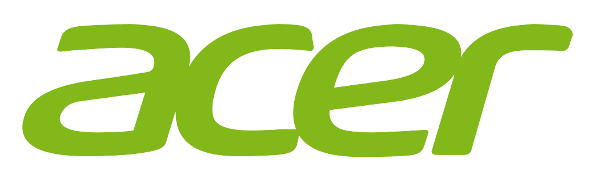 Acer