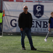 IMG-9786