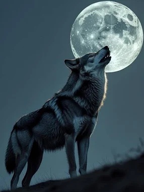 wolf howl2.jpg